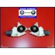 MERCEDES W204 SOL ÖN CAM MOTORU 2048200142 A2048200142 A 204 820 01 42 - 0130822503 - 971219100 MERCEDES W204 SAĞ ÖN CAM MOTORU 2048200242 A2048200242 A 204 820 02 42 - 0130822502 - 971218100 W212 CAM MOTORU